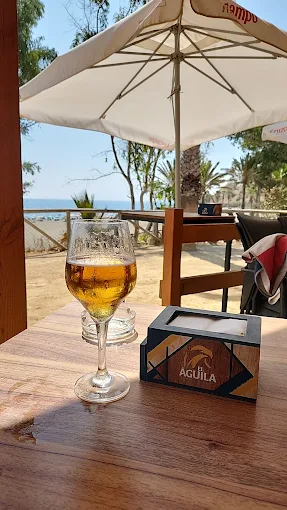 dónde comer y pasar el día en Málaga