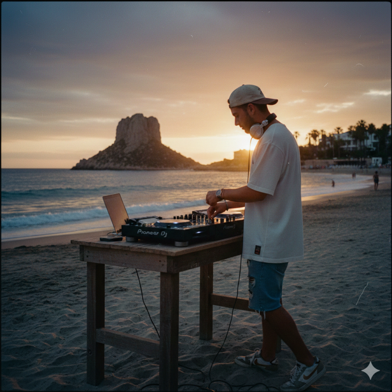 Gemini_Generated_Image_4lrcvp4lrcvp4lrc